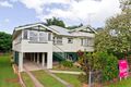 Property photo of 18 Hamson Terrace Nundah QLD 4012