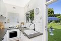 Property photo of 2/11 Todman Avenue Kensington NSW 2033