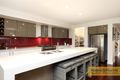 Property photo of 48 Vaucluse Boulevard Point Cook VIC 3030