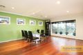 Property photo of 48 Vaucluse Boulevard Point Cook VIC 3030