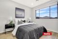 Property photo of 21 Attenborough Place Nirimba Fields NSW 2763