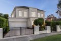 Property photo of 4 Willow Avenue Glen Waverley VIC 3150