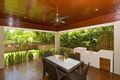 Property photo of 27 Observatory Drive Reedy Creek QLD 4227