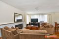 Property photo of 26 Chippewa Avenue Donvale VIC 3111