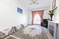 Property photo of 56 Goodman Avenue Kilburn SA 5084