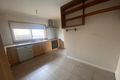 Property photo of 1/4 Carlson Avenue Clayton VIC 3168