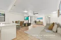 Property photo of 1/70 Albert Street Kings Beach QLD 4551