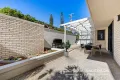Property photo of 1/70 Albert Street Kings Beach QLD 4551