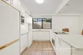 Property photo of 1/70 Albert Street Kings Beach QLD 4551