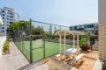 Property photo of 1/70 Albert Street Kings Beach QLD 4551