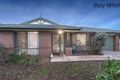 Property photo of 15 Silvana Way Hillside VIC 3037