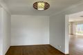 Property photo of 37 Cabernet Loop Pearsall WA 6065