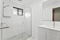 Property photo of 3/4 Frederick Street Wollongong NSW 2500