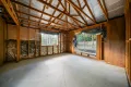 Property photo of 26 Langlands Street Chuwar QLD 4306