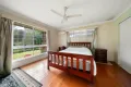 Property photo of 26 Langlands Street Chuwar QLD 4306