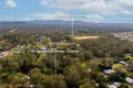 Property photo of 26 Langlands Street Chuwar QLD 4306