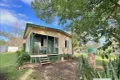 Property photo of 110 Mount Lindesay Highway Gleneagle QLD 4285