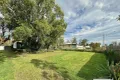 Property photo of 110 Mount Lindesay Highway Gleneagle QLD 4285