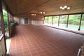 Property photo of 136 Ridgehaven Road Silverdale NSW 2752
