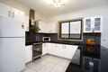 Property photo of 15 Bradman Street Merrylands NSW 2160