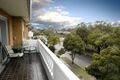 Property photo of 5/59-63 Alfred Street Ramsgate Beach NSW 2217