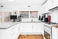 Property photo of 22 Railway Place Williamstown VIC 3016