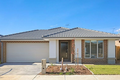 Property photo of 21 Corella Road Armstrong Creek VIC 3217