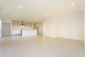 Property photo of 21 Corella Road Armstrong Creek VIC 3217