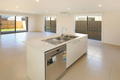 Property photo of 21 Corella Road Armstrong Creek VIC 3217
