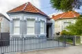 Property photo of 15 Greenbank Street Marrickville NSW 2204