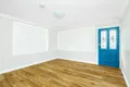 Property photo of 15 Greenbank Street Marrickville NSW 2204