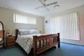 Property photo of 8 Links Avenue Meadowbrook QLD 4131