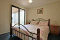 Property photo of 8 Links Avenue Meadowbrook QLD 4131