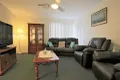Property photo of 8 Links Avenue Meadowbrook QLD 4131
