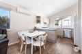 Property photo of 75/1 Fleet Street Salamander Bay NSW 2317