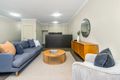 Property photo of 31 Kestrel Circuit Shortland NSW 2307