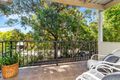 Property photo of 31 Kestrel Circuit Shortland NSW 2307