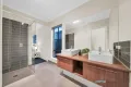 Property photo of 16 Elegante Road Point Cook VIC 3030