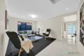 Property photo of 16 Elegante Road Point Cook VIC 3030