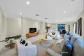 Property photo of 16 Elegante Road Point Cook VIC 3030