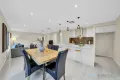 Property photo of 16 Elegante Road Point Cook VIC 3030