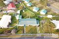 Property photo of 8 Gordon Street Poatina TAS 7302