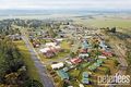 Property photo of 8 Gordon Street Poatina TAS 7302