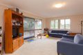 Property photo of 6 Cupania Street Algester QLD 4115