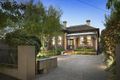 Property photo of 17 Fermanagh Road Camberwell VIC 3124