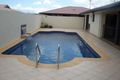 Property photo of 14 Wing Crescent Mount Pleasant QLD 4740