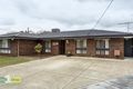 Property photo of 8 Leith Place Ferndale WA 6148
