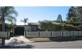 Property photo of 24 Manly Parade The Entrance North NSW 2261