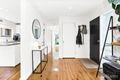 Property photo of 22 Railway Place Williamstown VIC 3016