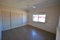 Property photo of 8 Nakamura Avenue Bilingurr WA 6725